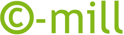 C-mill